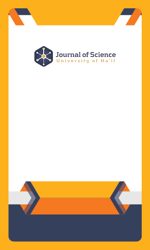 The first issue