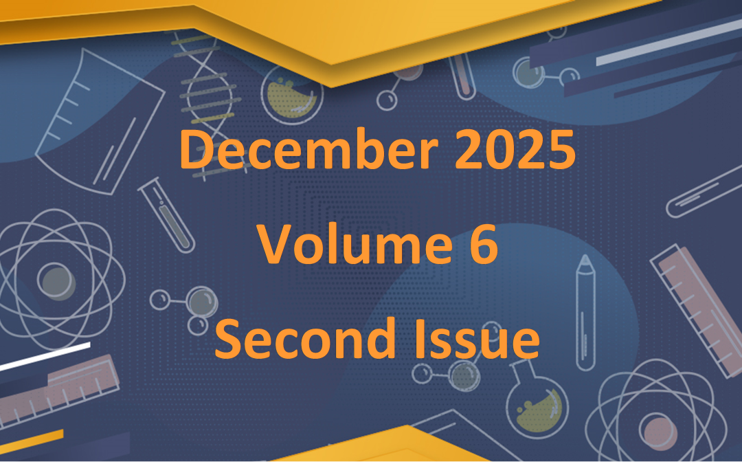 2025, Volume VI, Issue 2